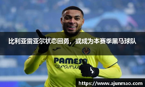 bsports官网
