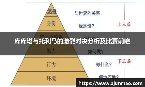 bsports官网