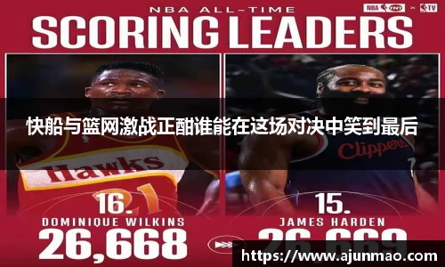 bsports官网