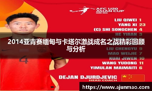 bsports官网