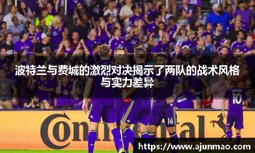 bsports官网