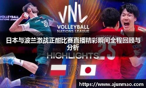 bsports官网