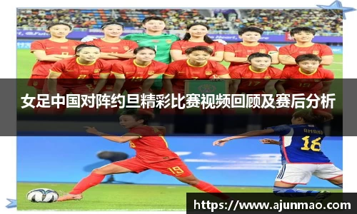 bsports官网