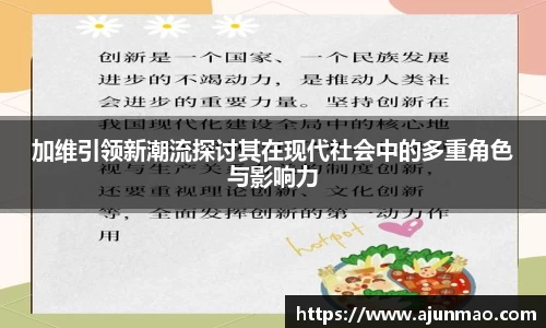 bsports官网