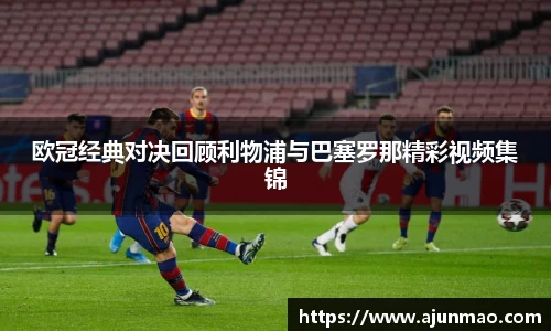 bsports必一体育