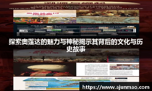 bsports官网