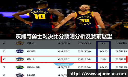 bsports官网