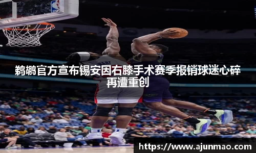 bsports必一体育