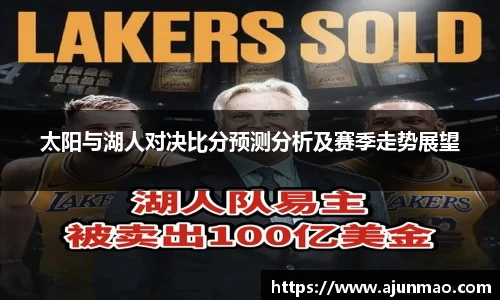 bsports官网