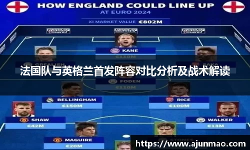 bsports必一体育