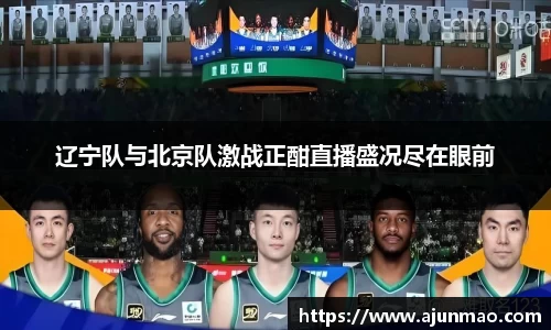 bsports官网