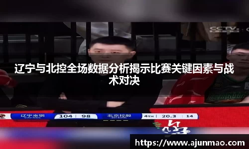 bsports官网
