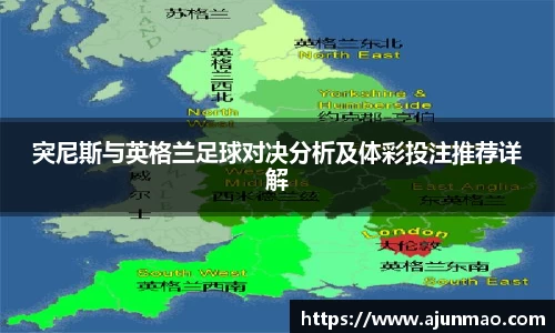 bsports官网