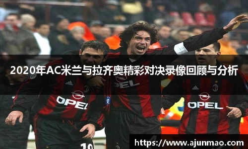 bsports官网