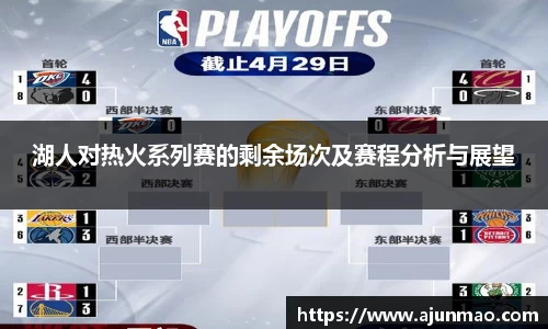 bsports官网