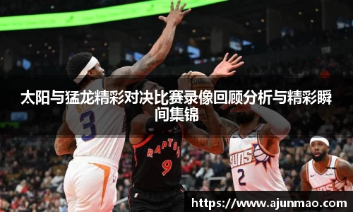 bsports官网