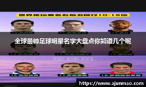 bsports官网