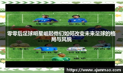 必一运动官网