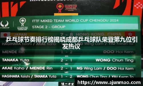 bsports必一体育