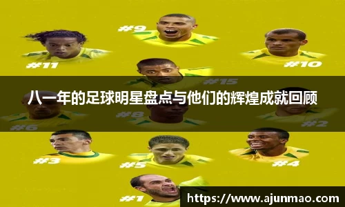 bsports官网