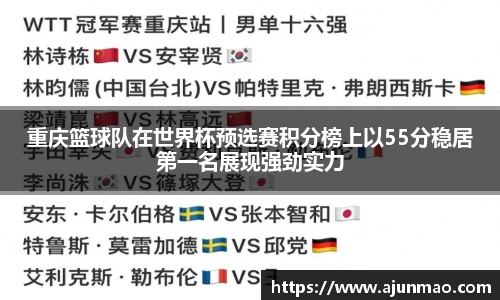 必一运动官网