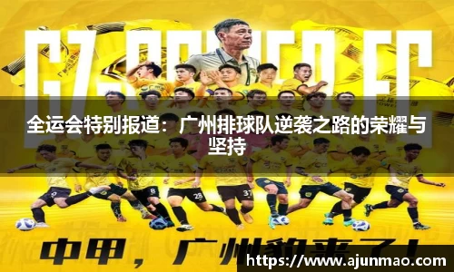 bsports官网