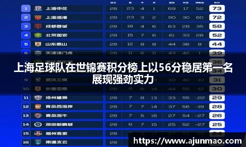 bsports必一体育