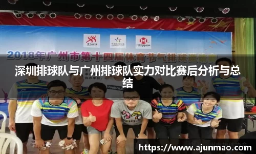 bsports官网
