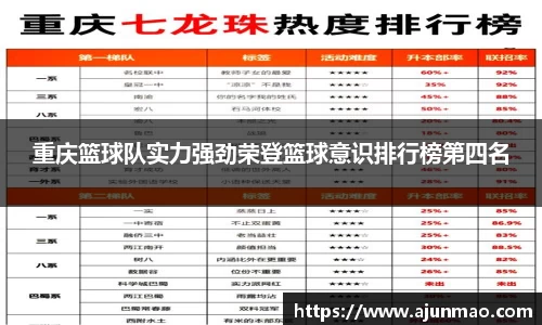 bsports官网