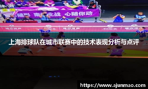 bsports官网