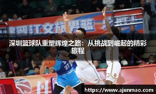 深圳篮球队重塑辉煌之路：从挑战到崛起的精彩旅程